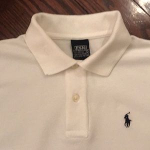 Ralph Lauren polo
